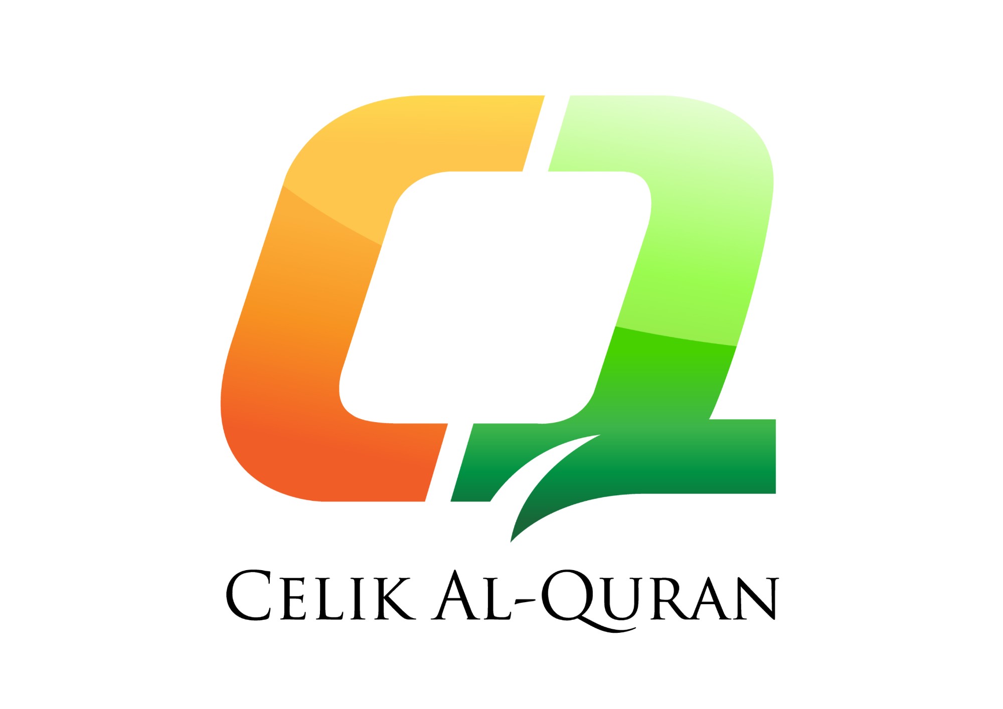 Celik Al-Quran